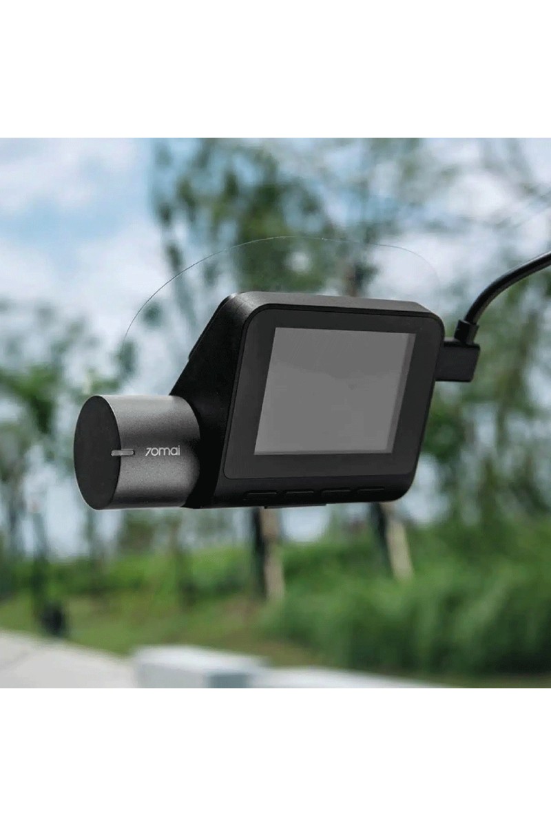 70MAI 70MAI A500 S Pro Plus Dahili Gps Araç Kamerası — 3. ürün görseli