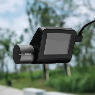 70MAI 70MAI A500 S Pro Plus Dahili Gps Araç — 3. ürün görseli