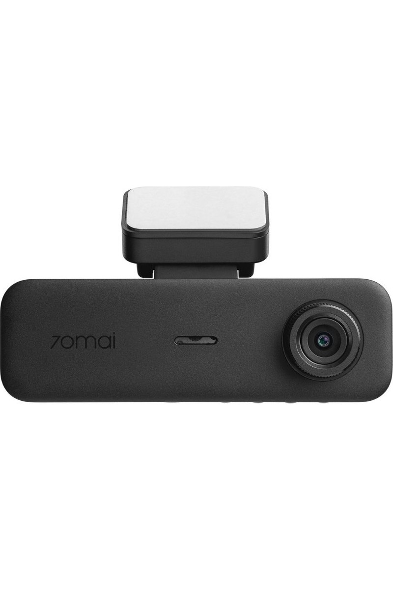 70MAI 70MAI T400 2.5K HDR Ön Kamera + İç Kamera + RC21 Arka Kamera Geniş Açılı 3 Kanallı Kayıt — 3. ürün görseli