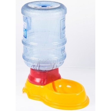 A.C.E.K Plastik A.C.E.K Plastik Acek Plastik Damacana Uyumlu Otomatik Kedi Köpek Suluğu 19 Lt Damacana Takılabilen A.C.E.K Plastik A.C.E.K Plastik Acek Plastik Damacana Uyumlu Otomatik Kedi Köpek Suluğu 19 Lt Damacana Takılabilen fiyatı ve görseli