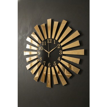 AA Shop AA Shop Siyah Gold Aynalı Pleksi Piyano Model Sayılı Ev Hediyelik Duvar AA Shop AA Shop Siyah Gold Aynalı Pleksi Piyano Model Sayılı Ev Hediyelik Duvar fiyatı ve görseli
