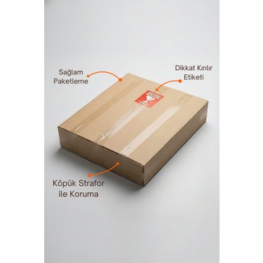 AA Shop AA Shop Siyah Gold Aynalı Pleksi Piyano Model Sayılı Ev Hediyelik Duvar — 3. ürün görseli