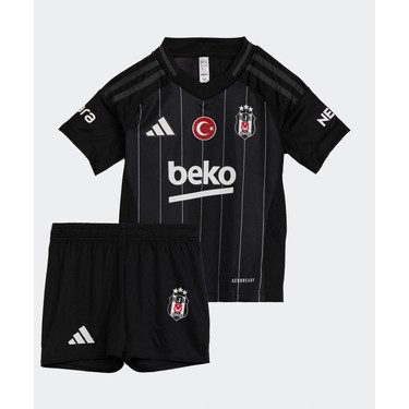 adidas Adidas Beşiktaş Mini Forma Set fiyatı ve görseli