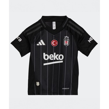 adidas Adidas Beşiktaş Mini Forma Set — 2. ürün görseli