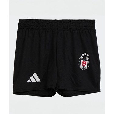 adidas Adidas Beşiktaş Mini Forma Set — 3. ürün görseli