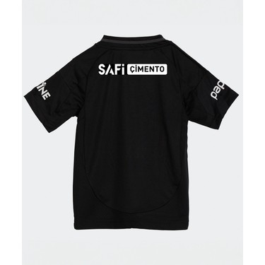 adidas Adidas Beşiktaş Mini Forma Set — 4. ürün görseli