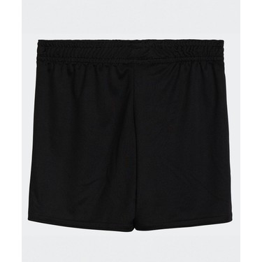 adidas Adidas Beşiktaş Mini Forma Set — 5. ürün görseli