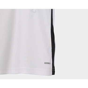 adidas adidas Çocuk  Beyaz  Forma BJK 3 JSY Y — 4. ürün görseli