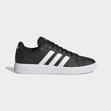 adidas adidas Grand Court TD Unisex Spor Ayakkabısı fiyatı ve görseli