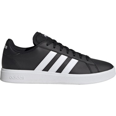 adidas adidas Grand Court TD Unisex Spor Ayakkabısı — 2. ürün görseli