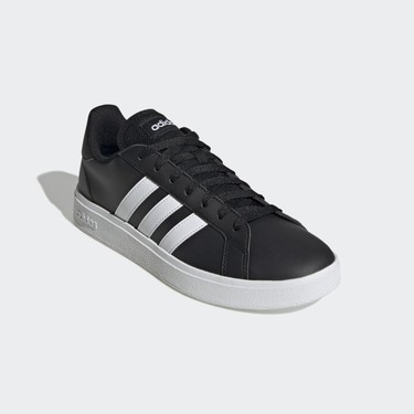 adidas adidas Grand Court TD Unisex Spor Ayakkabısı — 3. ürün görseli