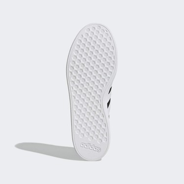 adidas adidas Grand Court TD Unisex Spor Ayakkabısı — 4. ürün görseli