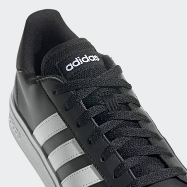 adidas adidas Grand Court TD Unisex Spor Ayakkabısı — 5. ürün görseli