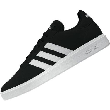 adidas adidas Grand Court TD Unisex Spor Ayakkabısı — 6. ürün görseli