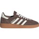 adidas Adidas Handball Spezial FW24 Kadın Spor — 3. ürün görseli