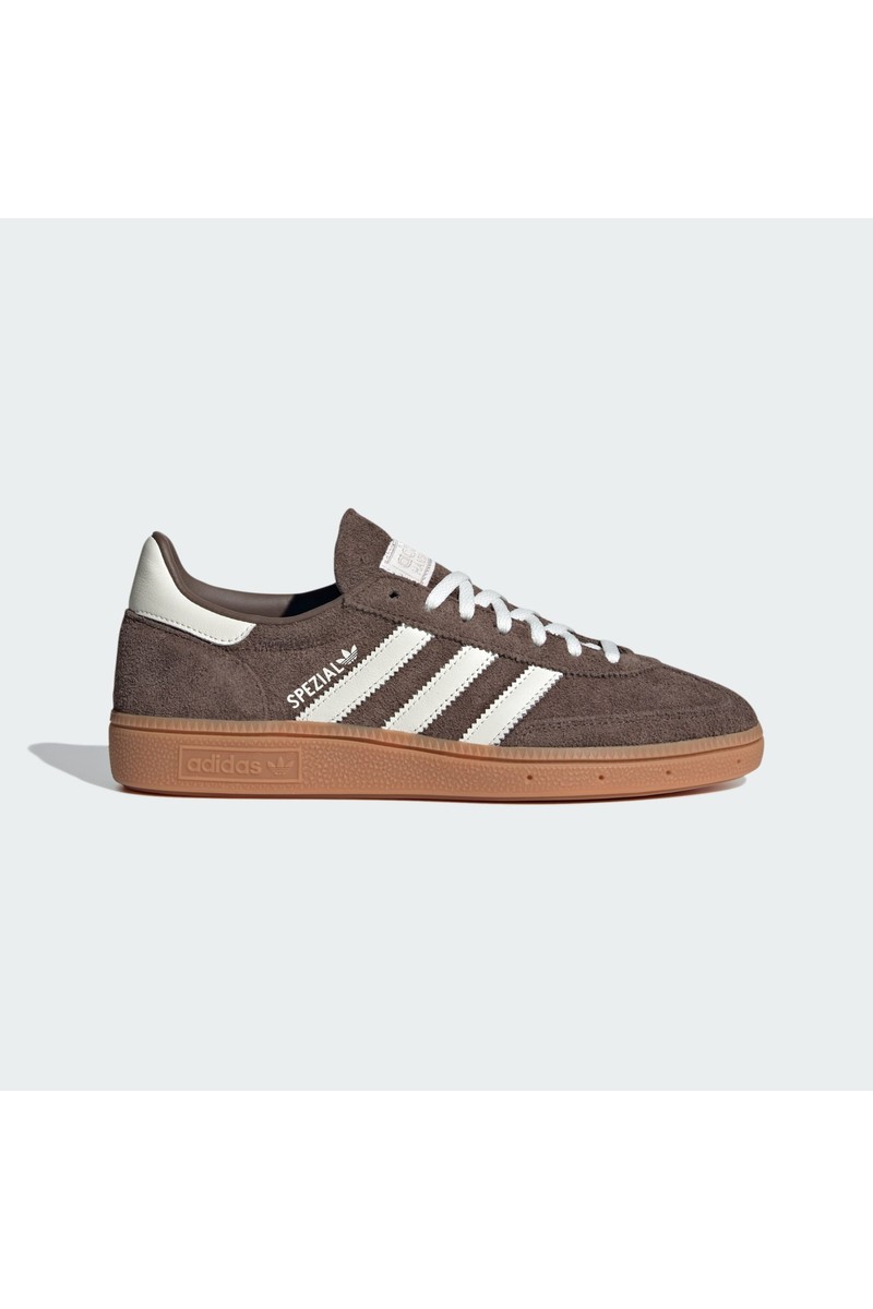 adidas Adidas Handball Spezial FW24 Kadın Spor — 5. ürün görseli