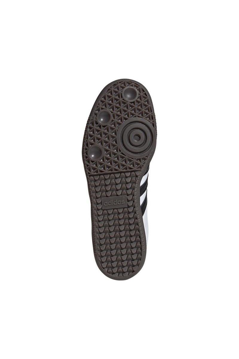 adidas adidas Kadın Spor Ayakkabı SAMBA OG W IG9030 — 3. ürün görseli