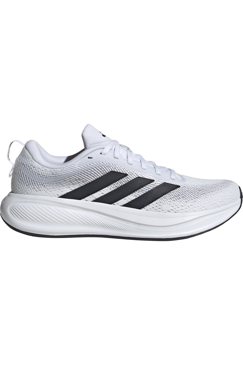 adidas Performance KJ1773 RESPONSE PACE KOŞU AYAKKABISI