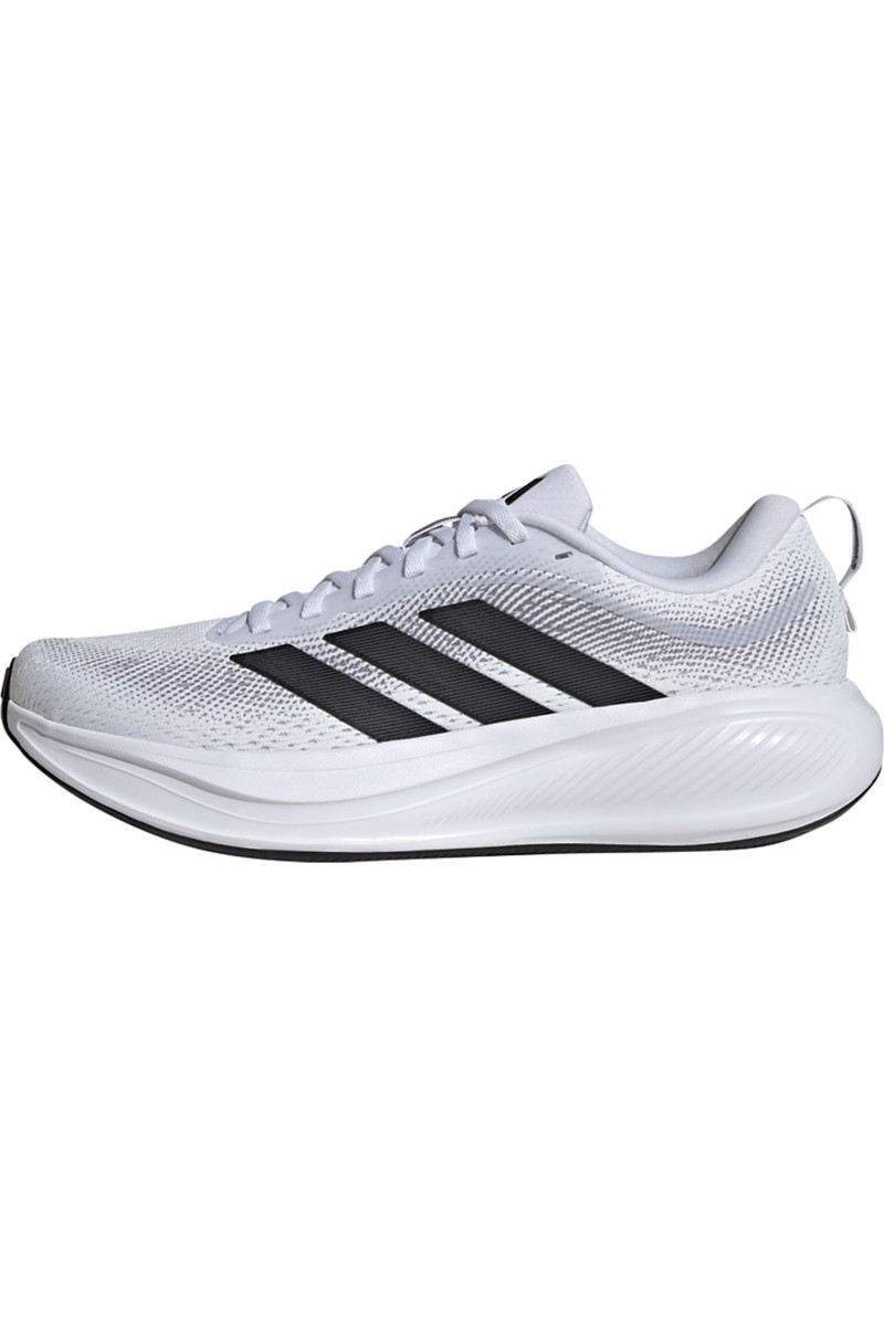 adidas adidas Performance KJ1773 RESPONSE PACE KOŞU AYAKKABISI — 2. ürün görseli