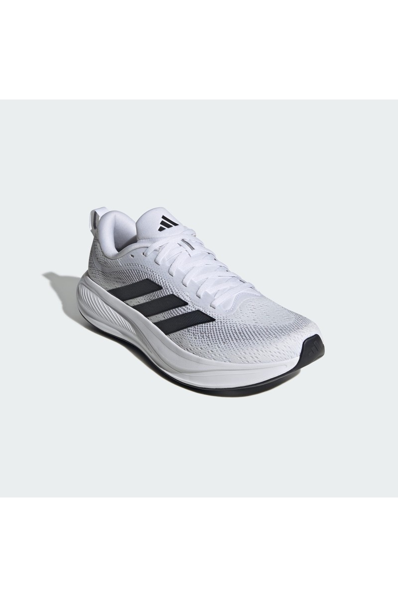 adidas adidas Performance KJ1773 RESPONSE PACE KOŞU AYAKKABISI — 3. ürün görseli