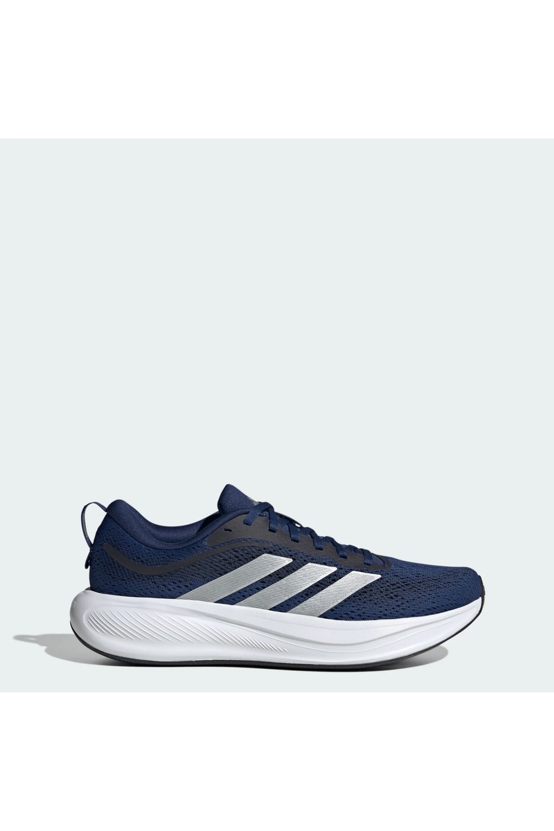 adidas Response Pace M Unisex Spor Ayakkabısı KJ1775