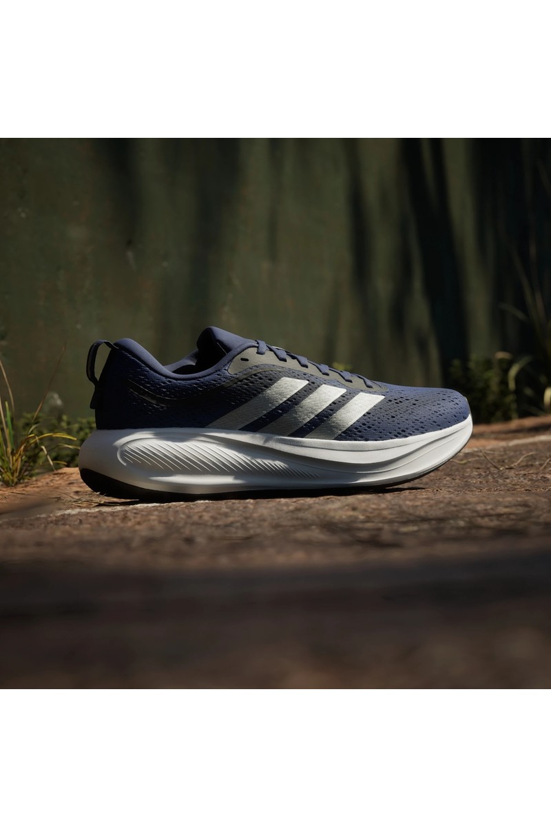 adidas adidas Response Pace M Unisex Spor Ayakkabısı KJ1775 — 2. ürün görseli