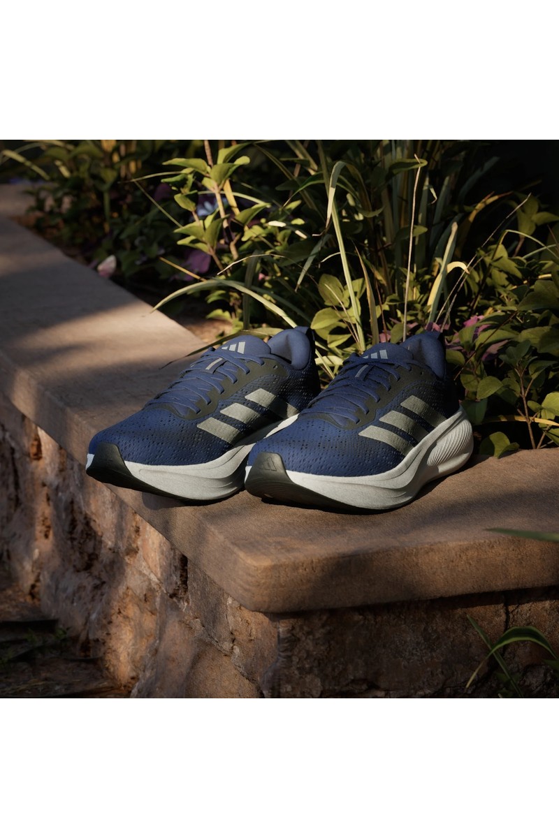 adidas adidas Response Pace M Unisex Spor Ayakkabısı KJ1775 — 3. ürün görseli