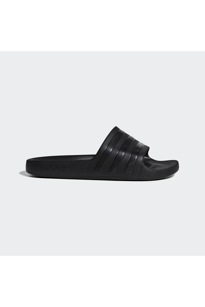 adidas Sportswear F35550 Adilette Aqua Slides