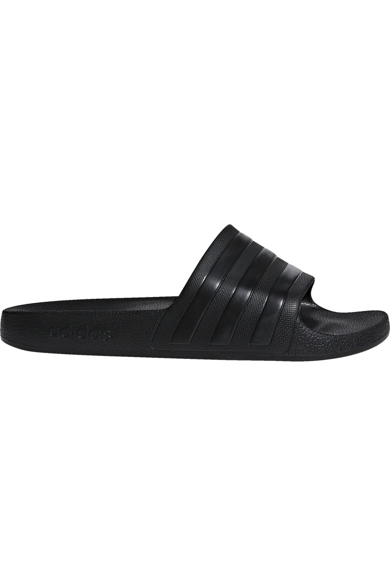 adidas adidas Sportswear F35550 Adilette Aqua Slides — 2. ürün görseli