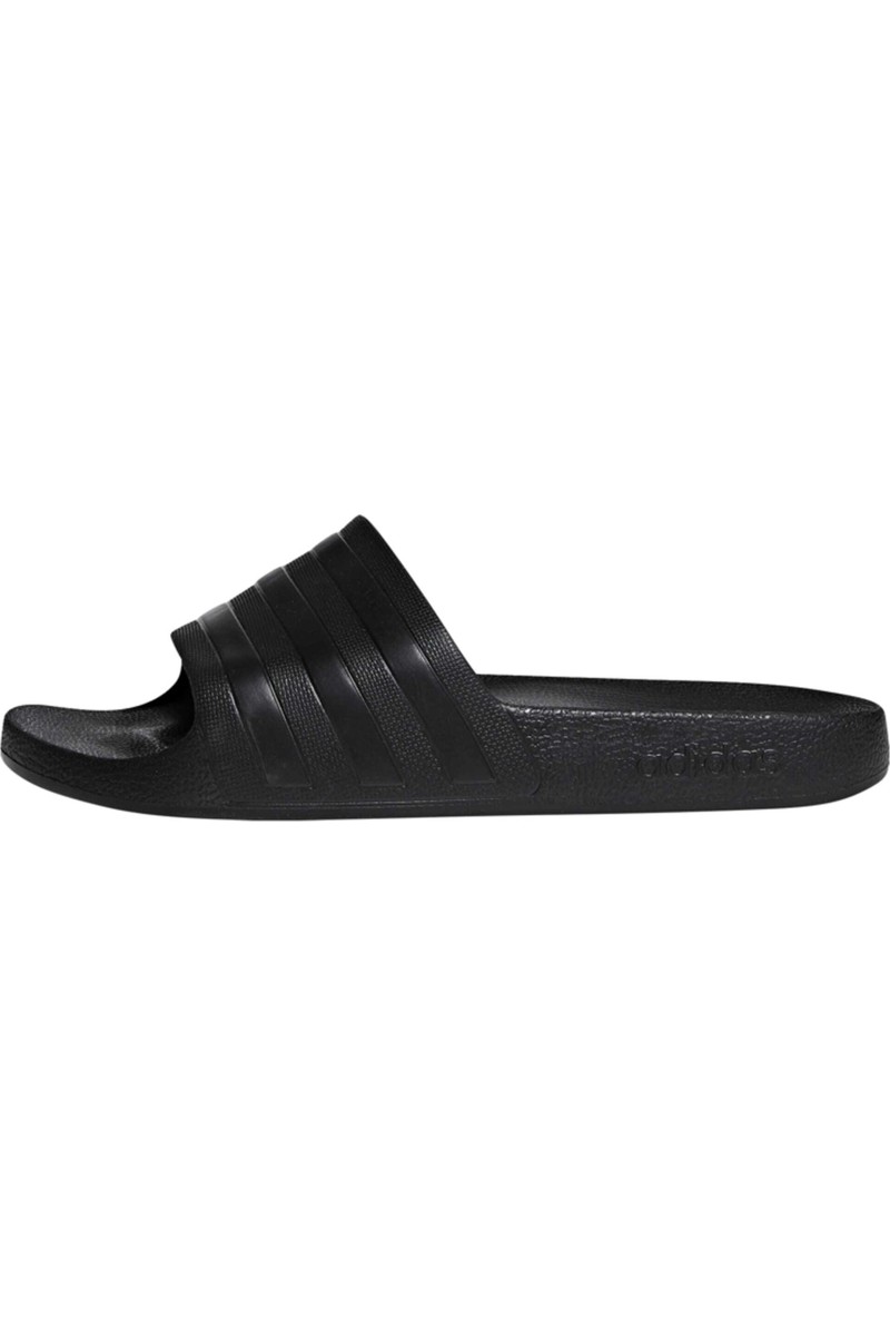 adidas adidas Sportswear F35550 Adilette Aqua Slides — 3. ürün görseli