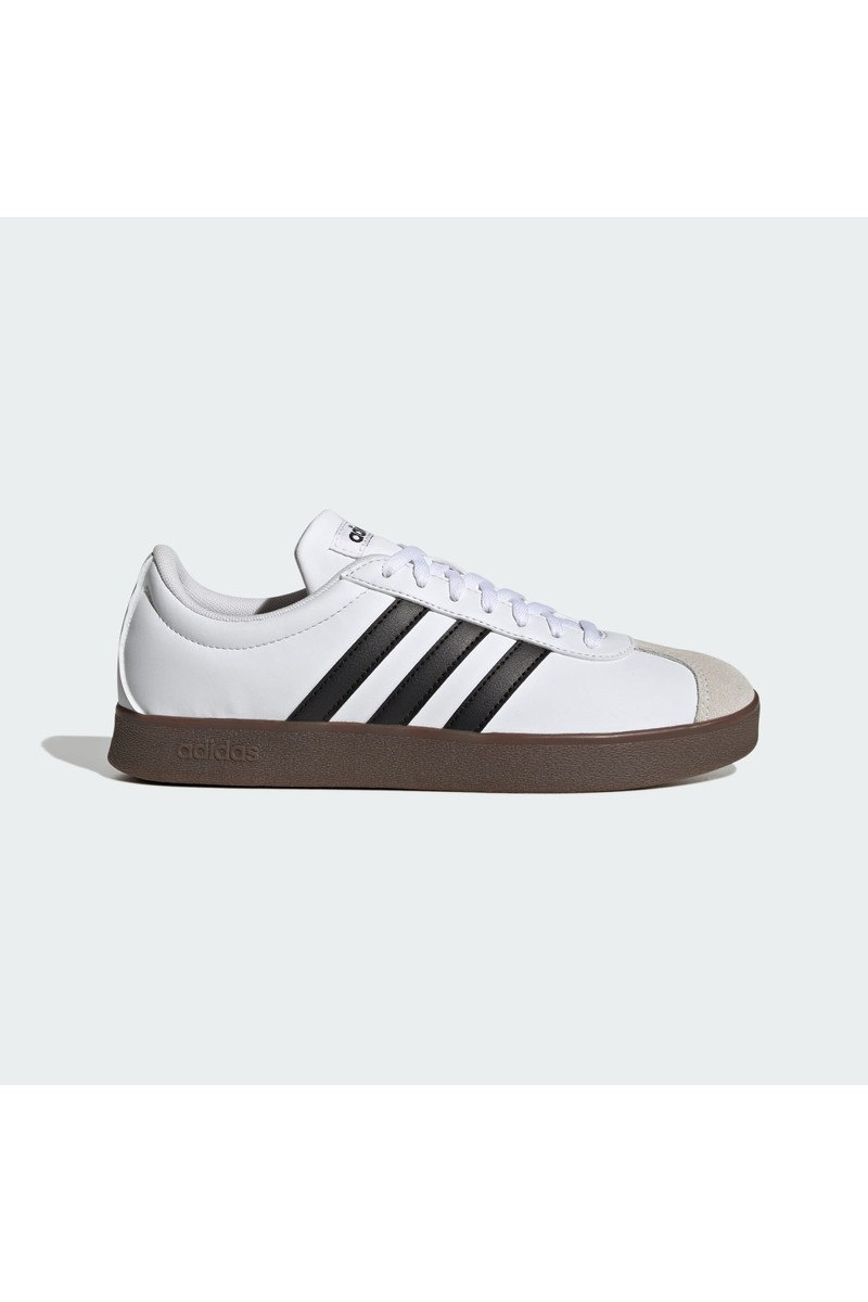 adidas Sportswear ID3714 VL Court Base Shoes
