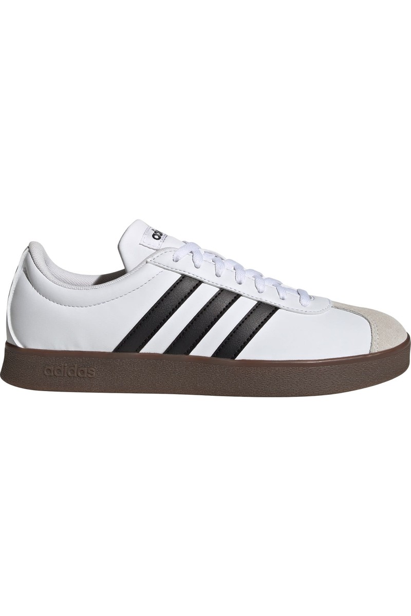 adidas adidas Sportswear ID3714 VL Court Base Shoes — 2. ürün görseli