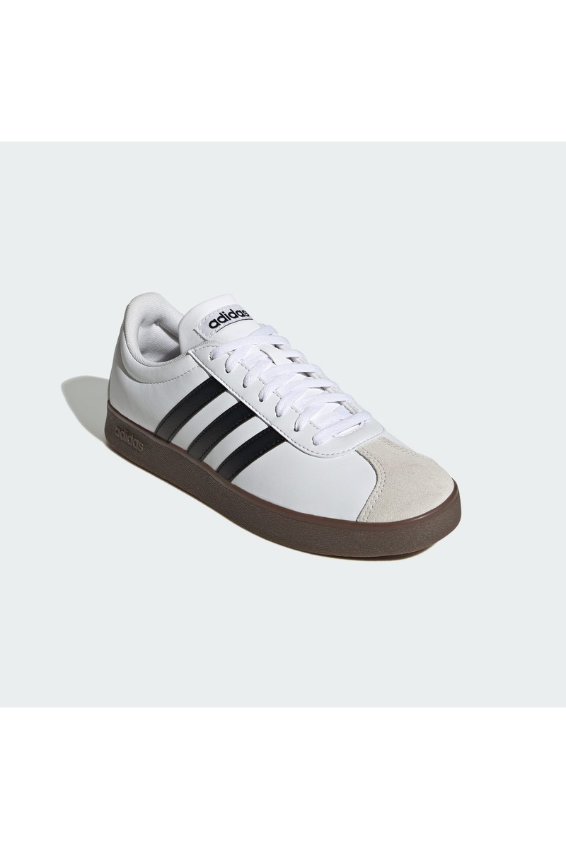 adidas adidas Sportswear ID3714 VL Court Base Shoes — 3. ürün görseli