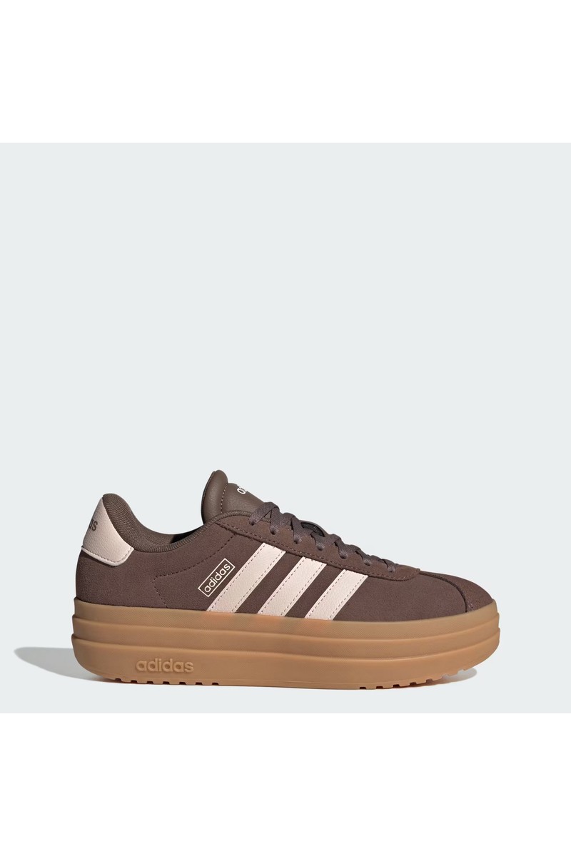adidas Sportswear IH9152 VL Court Bold Shoes