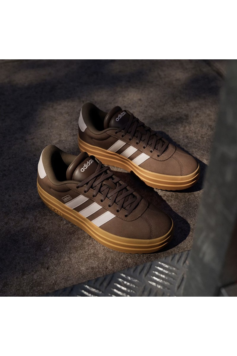 adidas adidas Sportswear IH9152 VL Court Bold Shoes — 2. ürün görseli