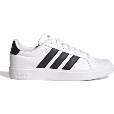 adidas Adidas Sportswear JP8275 fiyatı ve görseli