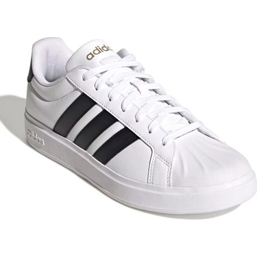 adidas Adidas Sportswear JP8275 — 2. ürün görseli