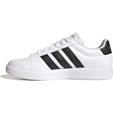 adidas Adidas Sportswear JP8275 — 3. ürün görseli