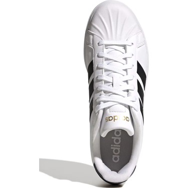adidas Adidas Sportswear JP8275 — 4. ürün görseli