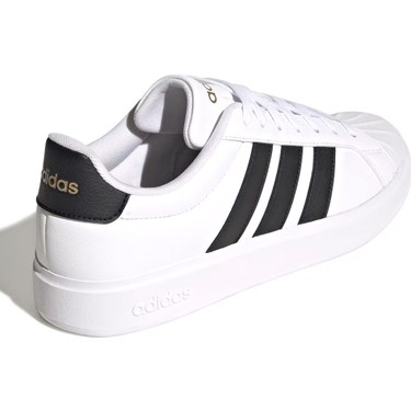 adidas Adidas Sportswear JP8275 — 5. ürün görseli