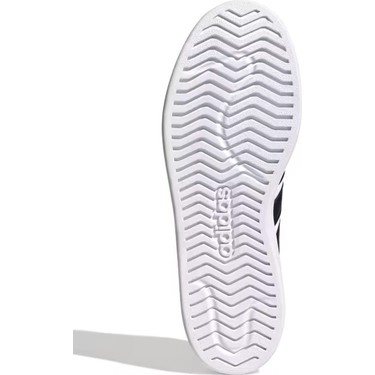 adidas Adidas Sportswear JP8275 — 6. ürün görseli