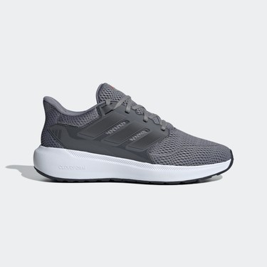 adidas adidas Ultimashow 2.0 Koşu Ayakkabısı fiyatı ve görseli