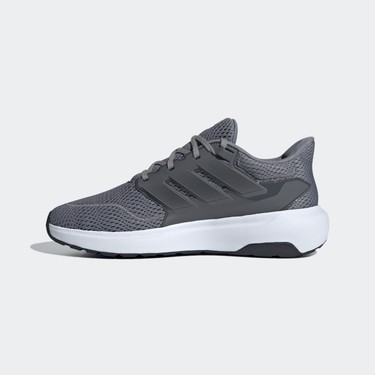 adidas adidas Ultimashow 2.0 Koşu Ayakkabısı — 2. ürün görseli