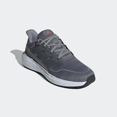 adidas adidas Ultimashow 2.0 Koşu Ayakkabısı — 3. ürün görseli