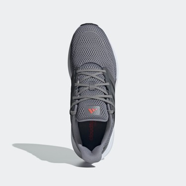 adidas adidas Ultimashow 2.0 Koşu Ayakkabısı — 4. ürün görseli