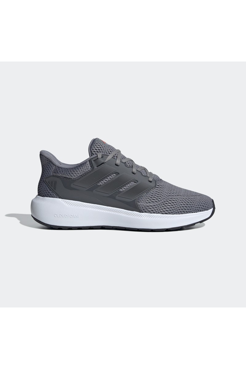 adidas adidas Ultimashow 2.0 Koşu Ayakkabısı — 5. ürün görseli