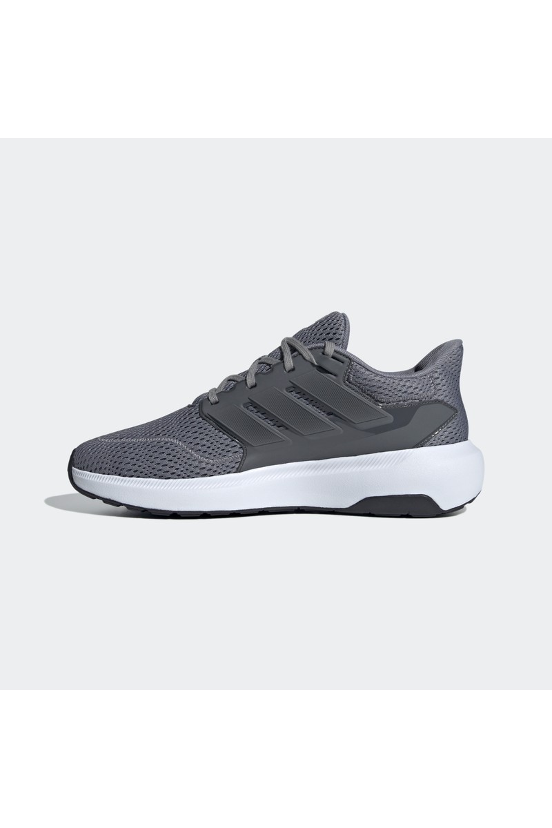 adidas adidas Ultimashow 2.0 Koşu Ayakkabısı — 6. ürün görseli