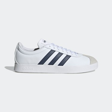 adidas adidas Vl Court Base Unisex Günlük Spor Ayakkabısı fiyatı ve görseli