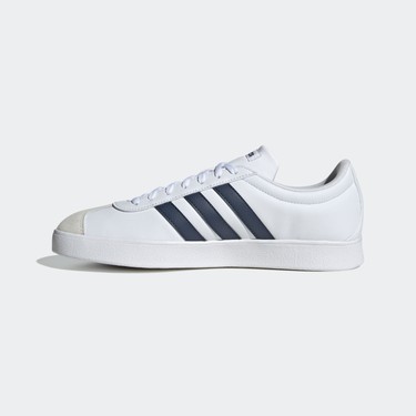 adidas adidas Vl Court Base Unisex Günlük Spor Ayakkabısı — 2. ürün görseli