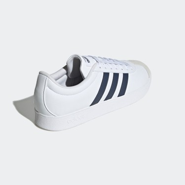 adidas adidas Vl Court Base Unisex Günlük Spor Ayakkabısı — 3. ürün görseli